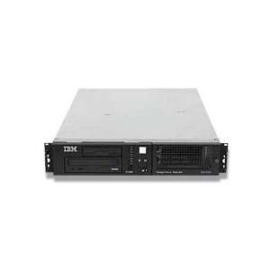  IBM 11J0570 SCSI CONTROLLER FIBRE CHANNEL AND DIFFERENTIAL 