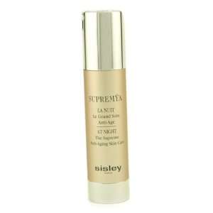  Sisley by Sisley Supremya   /1.7OZ Beauty