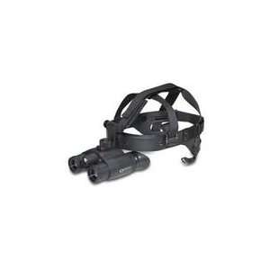  Night Owl Night Vision Tactical Goggles