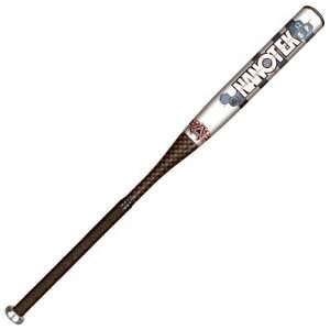   Omega USSSA Slowpitch Softball Bat   34 in / 26 oz