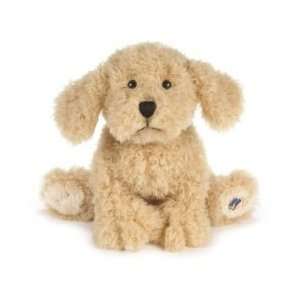  Webkinz Labradoodle with Free Webkinz Bookmark Toys 