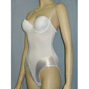  Body briefer / Body Slimmer with Underwire size 36 B 