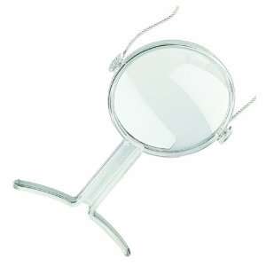  Eschenbach 2X Around the Neck Magnifiers Health 