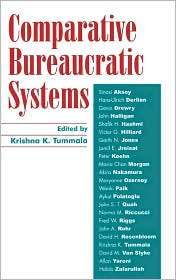   Systems, (0739106279), Krishna K. Tummala, Textbooks   