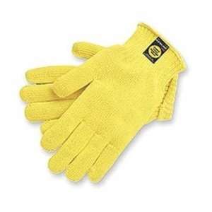  Memphis Glove   Kevlar Sting Knit Glove   X Large