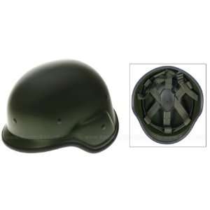  Panther PASGT M88 Helmet (OD)