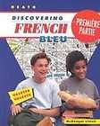   by Valette and Jean Paul Valette 1997, Hardcover 9780669435504  