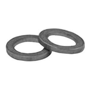 Bbtw016024002 Thrust Washer Pwdr Metal Bb16 1/2 Id X 3/4 Od X 1/16 