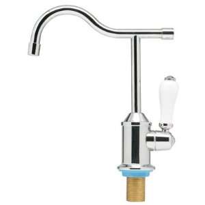   Point of Use Drinking Faucets Finish Polished Brass