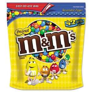Chocolate Candies MNM24908 Grocery & Gourmet Food