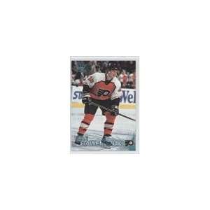    1997 98 Pacific Ice Blue #225   Dale Hawerchuk Sports Collectibles