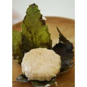 Banon de Chalais by Artisanal Premium Cheese  Grocery 