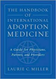   Providers, (0195145305), Laurie C. Miller, Textbooks   