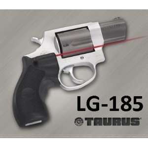   Sights for Taurus Pistols LG 185 LG 375 LG 385