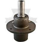 SCAG SPINDLE ASSEMBLY REPLACES 461663  