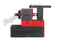   Lathe, 6 Tools in 1, Milling Machine, Jig saw, Driller, Grinder etc