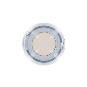  PALLADIO ALMONDINE SINGLE PAN EYESHADOW ESS10P Beauty