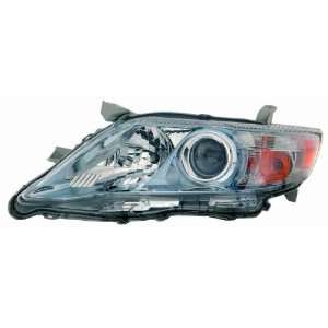  Depo 312 11B5L AS3 Toyota Camry Driver Side Replacement 
