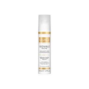  Uriage Isovale Rich 50ml Beauty