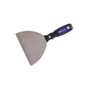  Mintcraft 6In Flex Drywall Joint Knife 03300 Sports 