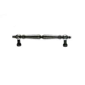  Asbury Appliance Pull 8 Drill Centers   Pewter