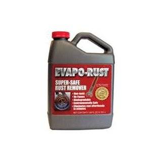  Evapo Rust Rust Remover, 1 Qt Explore similar items