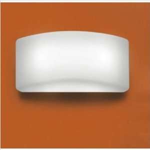  Ascot wall sconce by Meltemi