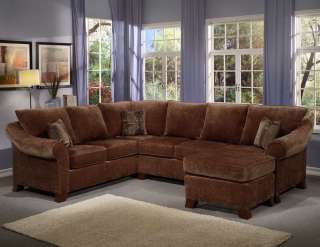 material utm 2pcs traditional classic fabric sectional sofa set 