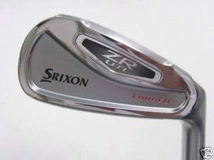 SRIXON ZR UTI Hybrid UTILITY SV 3018J S FLEX  