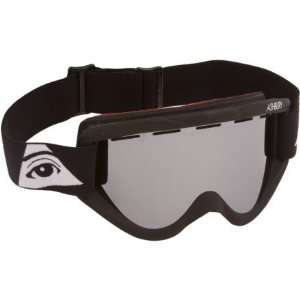  Ashbury Eyewear Kaleidoscope Goggle