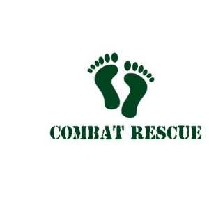  Combat Rescue Mug