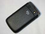 Unlocked AT&T T Mobile BlackBerry Bold 9700 AS IS For Parts Not 
