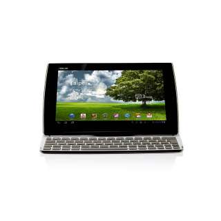 17 3 x 180 3 mm weight 960 0 g operating system android 3 2 
