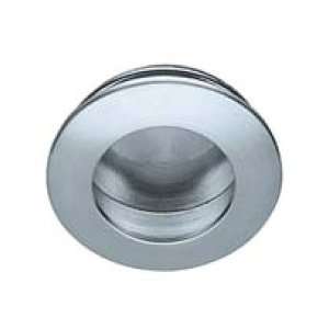  Colombo Cabinet Hardware F316 1 Cabinet Pull Chrome