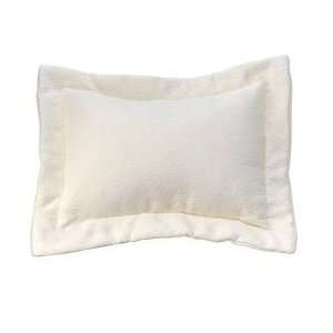  Thomasville Cherrington Pillow Boudoir   12x16