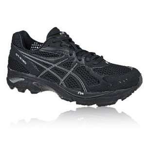  ASICS Lady GT 2160 Running Shoes