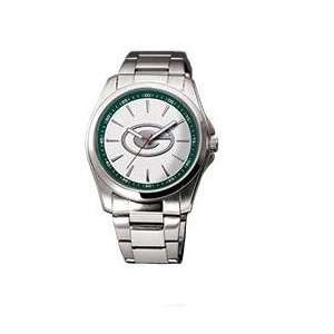  Green Bay Packers NFL Logo Watch 