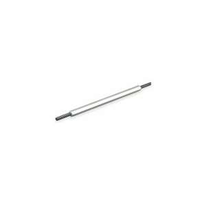   INDUSTRIES UWD93 93 Manual Unwrapping Tool,24 32 AWG