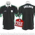 Mens Clothing, Ladies Clothing items in Irish Sale Shop  