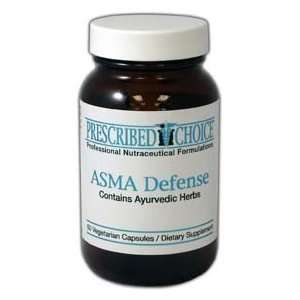  OL Medical Division Asma Defense Prescribed Choice Health 