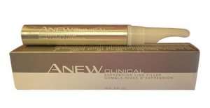 Avon Anew Clinical Expression Line Filler  