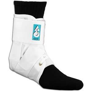  ASO Ankle Stabilizer   Mens