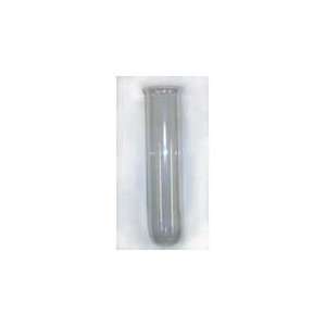 Rain Gauge Vial Replacement (VRG6, VRG7, VRG9)