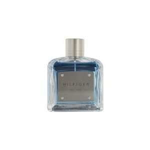  Hilfiger By Tommy Hilfiger Men Fragrance Beauty