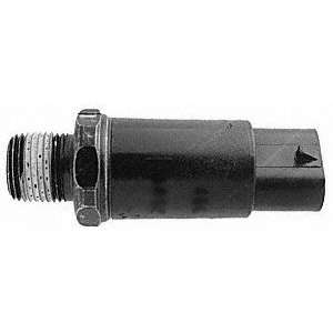  Standard Motor Products PS244T Engine Oil Pressure Switch 