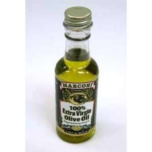  Marconi 100% Extra Virgin Olive Oil (bottle) Case Pack 88 