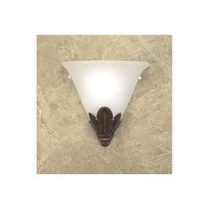  Quoizel Halifax Sconces   HL8448Z