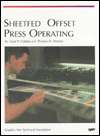   Operating, (0883621711), Lloyd P. DeJidas, Textbooks   