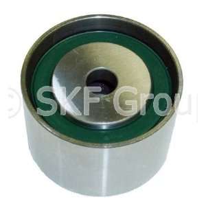 SKF VKM81401 Ball Bearings / Clutch Release Unit 