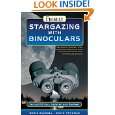  binocular astronomy